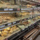 Inflation im Euroraum legt deutlich zu