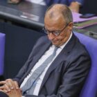 Politbarometer: Union verliert weiter - AfD und SPD legen zu