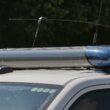Großeinsatz an Grenze zur Schweiz wegen Sprengstoffverdachts