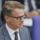 Linnemann lehnt SPD-Vorschlag für Pflegedeckel ab