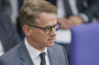 Linnemann lehnt SPD-Vorschlag für Pflegedeckel ab