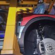 Mansoori will E-Auto-Prämie an Europa knüpfen