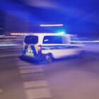 Möglicher Anschlag auf Umspannwerk in Bergheim