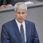 Bilger drängt Bahn auf Rückkehr der Familienreservierung