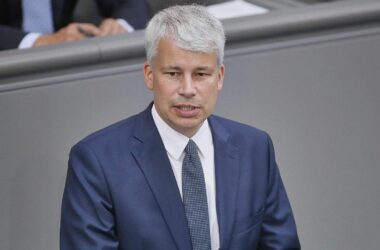 Bilger drängt Bahn auf Rückkehr der Familienreservierung