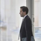 JU-Chef Winkel fordert zügige Rentenreform