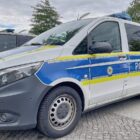 Mehr Unfälle im ersten Halbjahr - aber weniger Verkehrstote