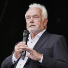 Kubicki warnt vor Spritpreisdeckel