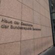 Heinz-Erhardt-Nachlass zieht ins Haus der Geschichte