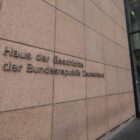 Heinz-Erhardt-Nachlass zieht ins Haus der Geschichte