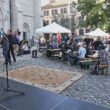 Sachsen-Anhalt: Linke lehnt Gespräche mit der AfD offiziell ab