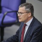 Kiesewetter und Strack-Zimmermann fordern harte Reaktion auf Drohnenangriff