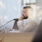 Hubig bezeichnet Wahl von AfD-Landtagspräsident als "Zäsur"