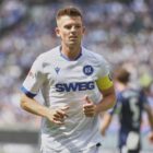2. Bundesliga: Karlsruhe gewinnt gegen Heidenheim