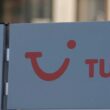 Tui-Chef: Unfall der "Mein Schiff 3" hat keine langfristigen Folgen