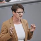 Grüne nennen Merz-Spekulation zu "False-Flag" eine "Frechheit"
