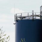 Grüne kritisieren Reiches Raffineriestrategie