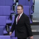 Friedrich rechnet mit Aigner als Bundespräsidentin