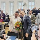 Rausch-Wahl: Grüne kritisieren Normalisierung von Rechtsextremismus