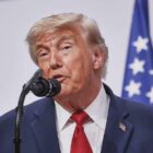 Ex-Sprecher kritisiert Europas Umgang mit Trump