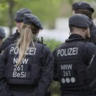 Schüler Union befürchtet Ausschreitungen bei Protesten