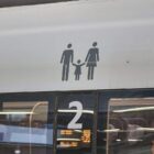 Verkehrsminister hat sich bei "Familienticket" nicht eingemischt