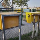 Post erhöht Briefporto deutlich