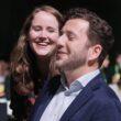 Grüne wollen Heimatbegriff positiver besetzen