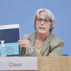 Missbrauchsbeauftragte sieht "auf allen Ebenen" Handlungsbedarf