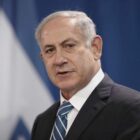 Netanjahus Partei nach Israel-Wahl vorn - Aber linkes Bündnis stärker