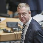Berliner Grüne finden Gesprächsangebot der CDU "ein wenig spät"