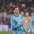 Europa League: Besiktas Istanbul schlägt Hoffenheim