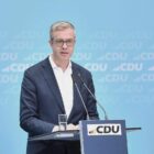 Kürzungen: Evers will mit Reformkurs Zuversicht auslösen
