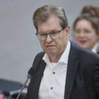 Stegner kritisiert Union im Umgang mit Aigner