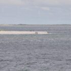 CCS-Experte kritisiert Reiches Pläne für CO2-Endlager unter Nordsee