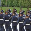 MAD prüft Bundeswehr-Bewerber mit KI auf Rechtsextremismus