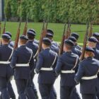 MAD prüft Bundeswehr-Bewerber mit KI auf Rechtsextremismus