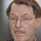 Lauterbach gegen Rot-Grün-Rot in Berlin