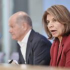 Nord-Süd-Kommission: Gröhe will faire Entwicklungschancen für alle