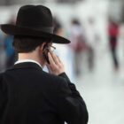 Kampf gegen Judenhass: Von Schnurbein sieht Deutschland als Vorreiter