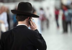 Kampf gegen Judenhass: Von Schnurbein sieht Deutschland als Vorreiter