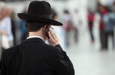 Kampf gegen Judenhass: Von Schnurbein sieht Deutschland als Vorreiter