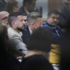 AfD-Kandidat zum Landtagspräsident von Sachsen-Anhalt gewählt