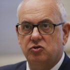 Bovenschulte kritisiert Union für Gleichsetzung von Linken und AfD