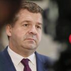 Schulze bestreitet Urheberschaft von eidesstattlicher Erklärung