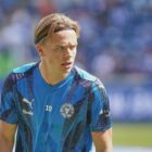 2. Bundesliga: Kiel holt ersten Saisonsieg gegen Dresden