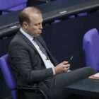 CDU-Abgeordneter mahnt mehr Führung in der Koalition an