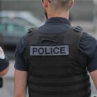 Schüsse aus Auto nahe Paris: Ein Toter und mehrere Verletzte