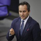Bericht: Mahmut Özdemir als SPD-Generalsekretär im Gespräch