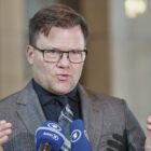 Verbrenner-Aus-Aus: Schneider fordert CO2-Ausgleich